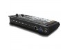 AVMATRIX HVS0402U 4-Channel Live Streaming Video Switcher